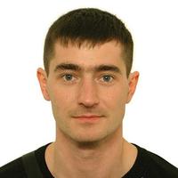 Отзыв от Ярослав - DTV виза