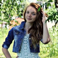 Отзыв от Леся - DTV виза